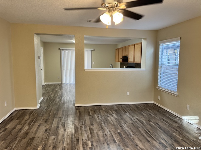2218 Bedford Stage Property Photo 7