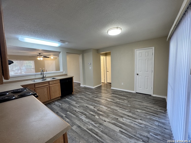 2218 Bedford Stage Property Photo 11