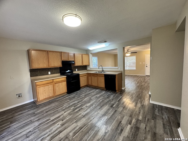 2218 Bedford Stage Property Photo 12