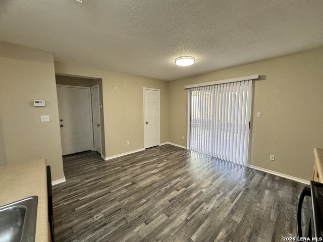 2218 Bedford Stage Property Photo 13