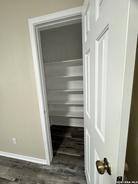 2218 Bedford Stage Property Photo 14