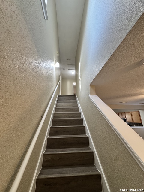 2218 Bedford Stage Property Photo 16