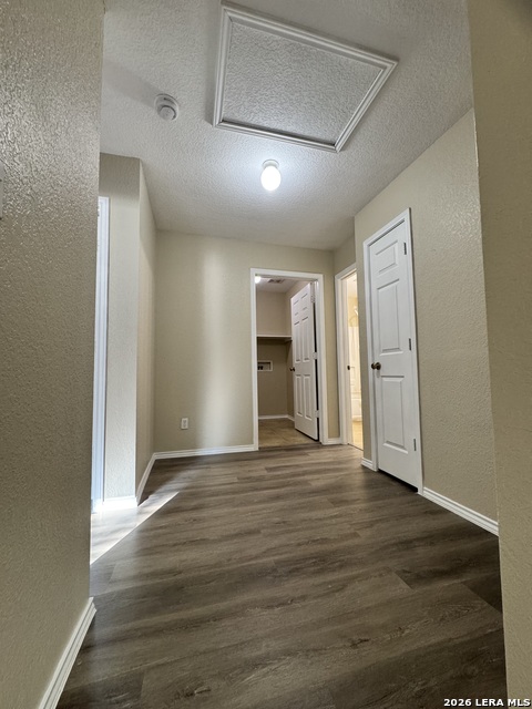 2218 Bedford Stage Property Photo 18