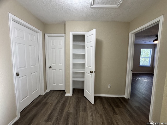 2218 Bedford Stage Property Photo 19