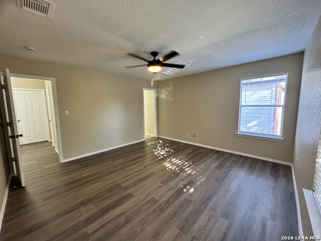 2218 Bedford Stage Property Photo 20