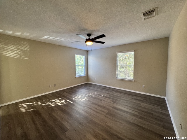 2218 Bedford Stage Property Photo 21