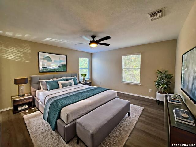 2218 Bedford Stage Property Photo 22