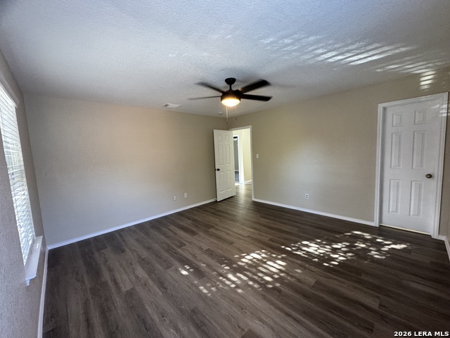 2218 Bedford Stage Property Photo 24