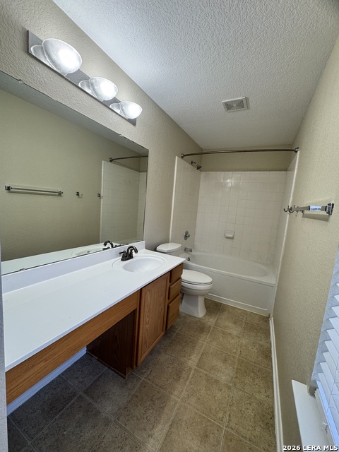 2218 Bedford Stage Property Photo 26