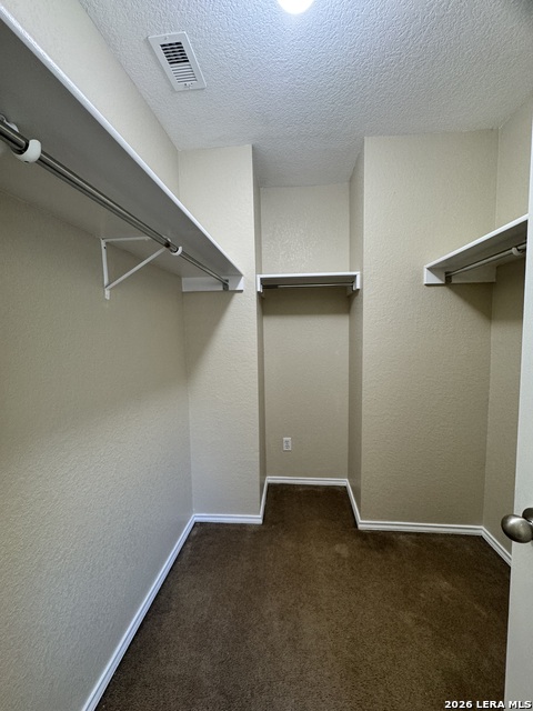 2218 Bedford Stage Property Photo 28
