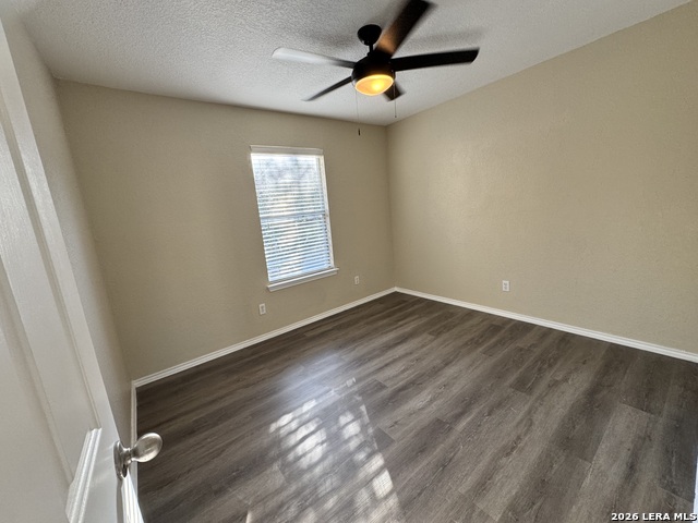 2218 Bedford Stage Property Photo 30