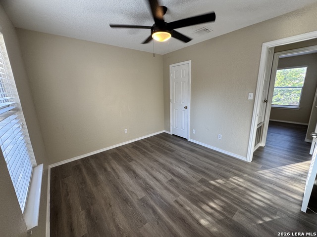 2218 Bedford Stage Property Photo 32