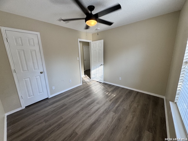 2218 Bedford Stage Property Photo 33