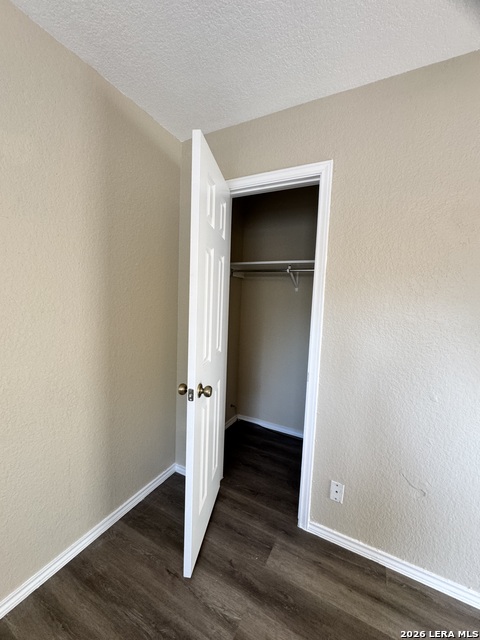 2218 Bedford Stage Property Photo 34
