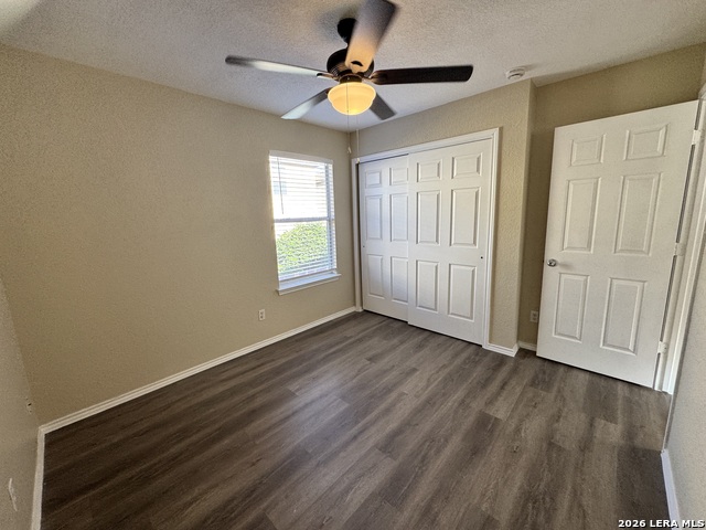 2218 Bedford Stage Property Photo 36