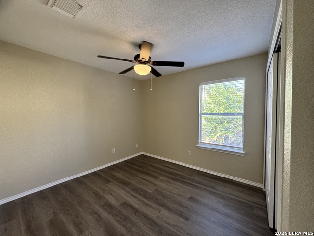 2218 Bedford Stage Property Photo 37