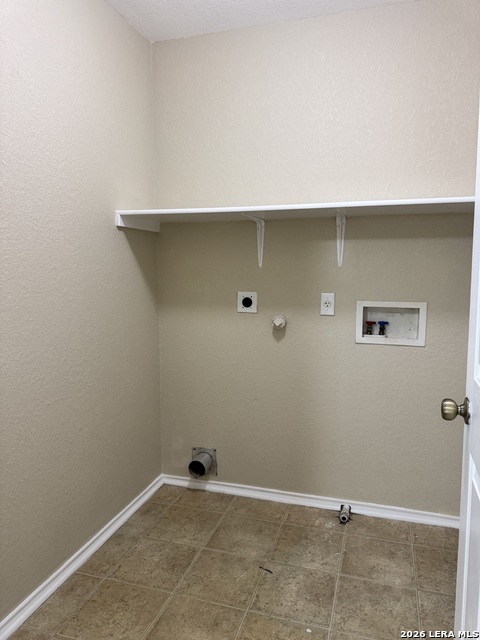 2218 Bedford Stage Property Photo 39
