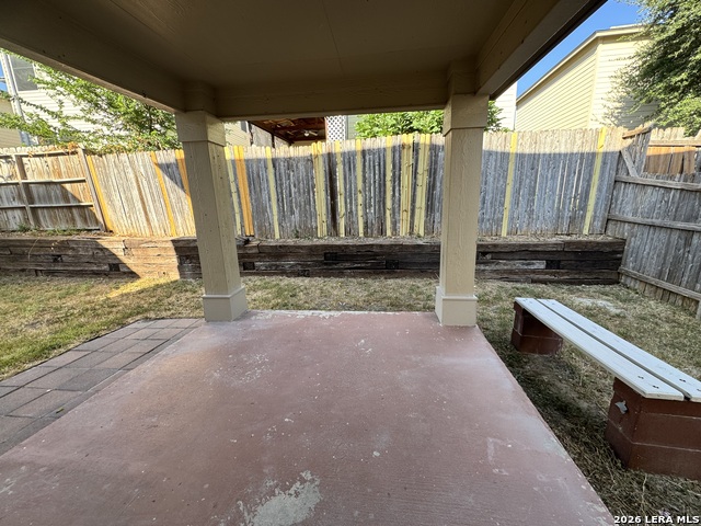 2218 Bedford Stage Property Photo 42