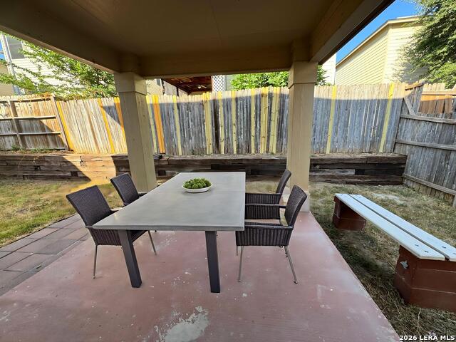 2218 Bedford Stage Property Photo 43