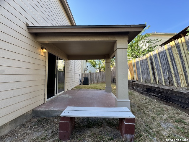 2218 Bedford Stage Property Photo 44