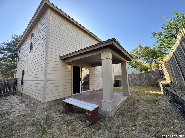 2218 Bedford Stage Property Photo 45