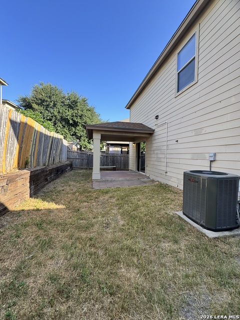 2218 Bedford Stage Property Photo 46