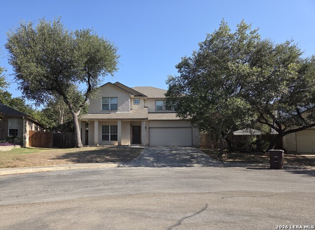1906 Shoreham Property Photo 1
