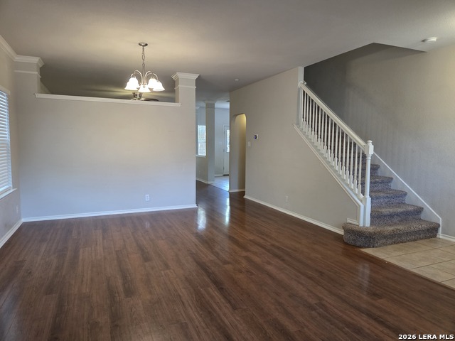 1906 Shoreham Property Photo 3