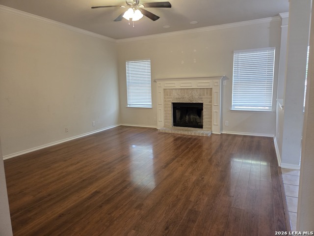1906 Shoreham Property Photo 5