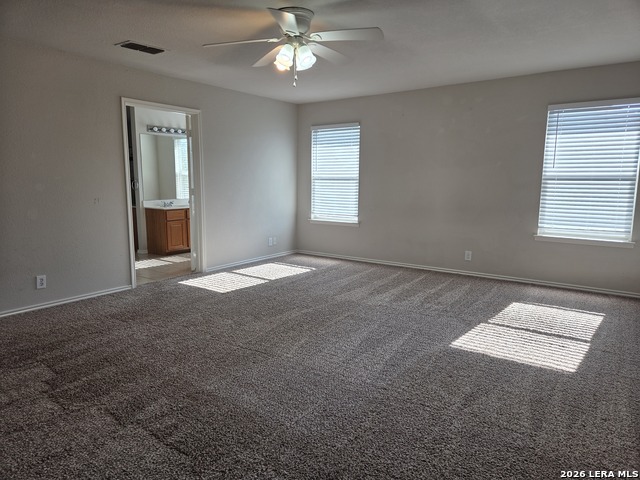 1906 Shoreham Property Photo 16