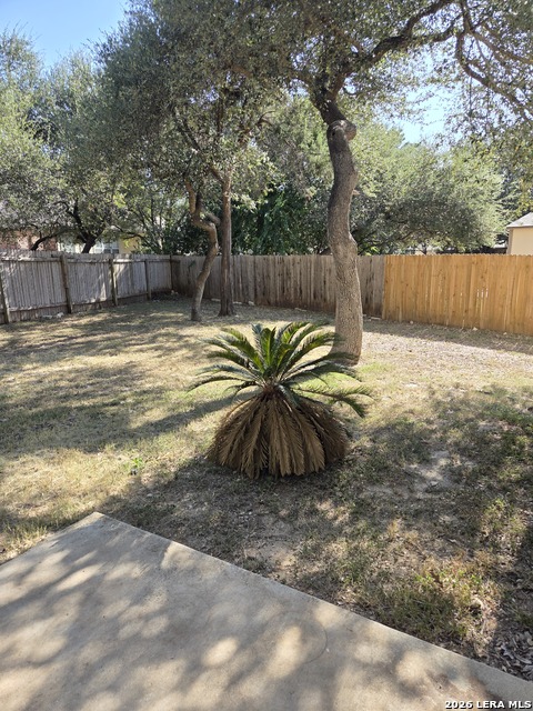 1906 Shoreham Property Photo 20