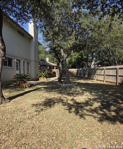 1906 Shoreham Property Photo 21
