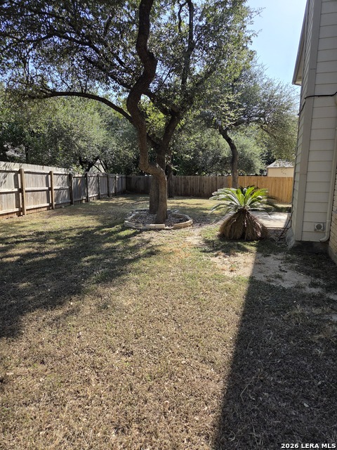 1906 Shoreham Property Photo 22