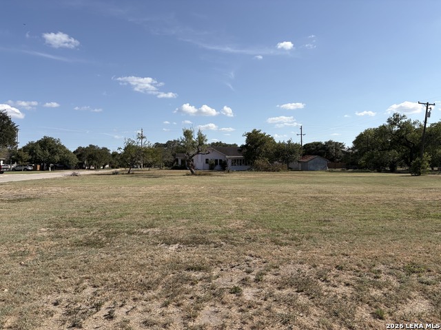 604 S 7th St Property Photo 1