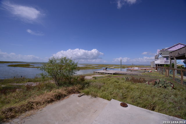 82 Newcomb Bend Loop Property Photo 1