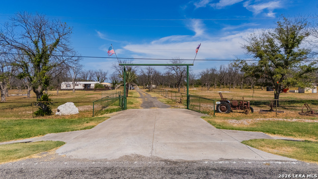 374 Fm 1908 Property Photo 2