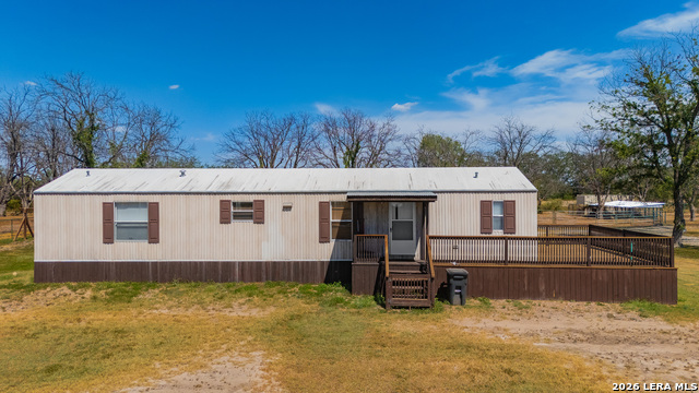 374 Fm 1908 Property Photo 4