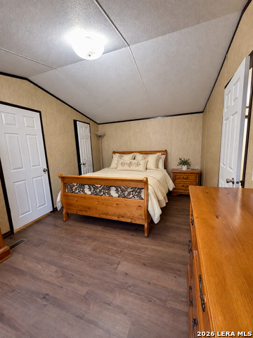 374 Fm 1908 Property Photo 16