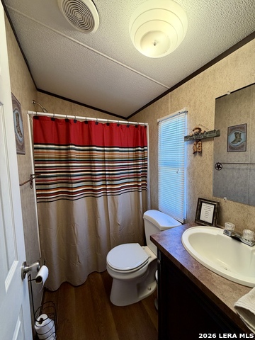 374 Fm 1908 Property Photo 22
