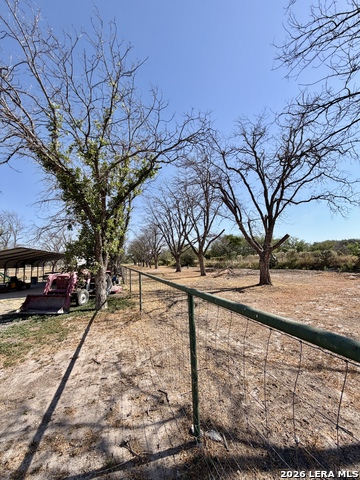 374 Fm 1908 Property Photo 24
