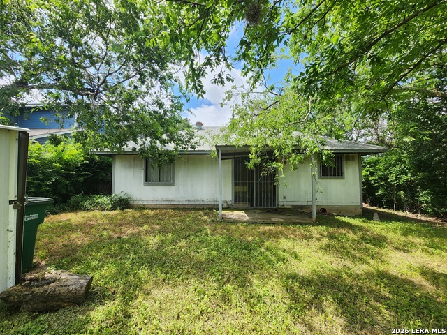 Property Image