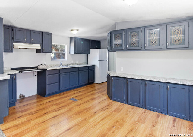 1250 Arcadia Dr Property Photo 5