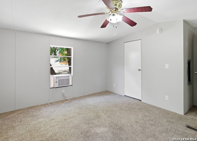 1250 Arcadia Dr Property Photo 9
