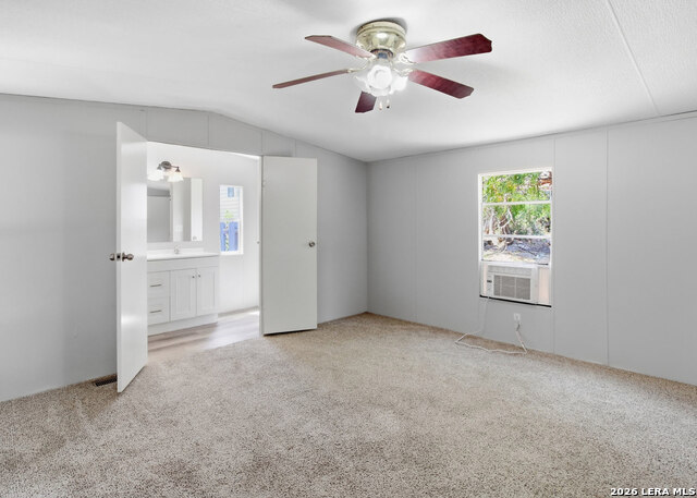 1250 Arcadia Dr Property Photo 10