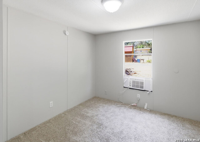 1250 Arcadia Dr Property Photo 14