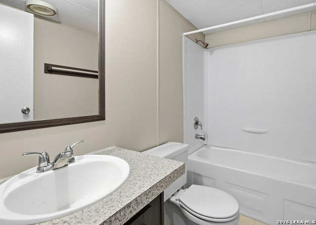 1250 Arcadia Dr Property Photo 15