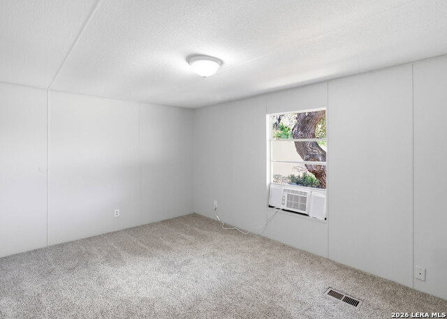 1250 Arcadia Dr Property Photo 17