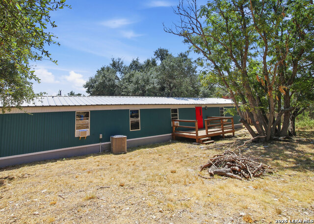 1250 Arcadia Dr Property Photo 19