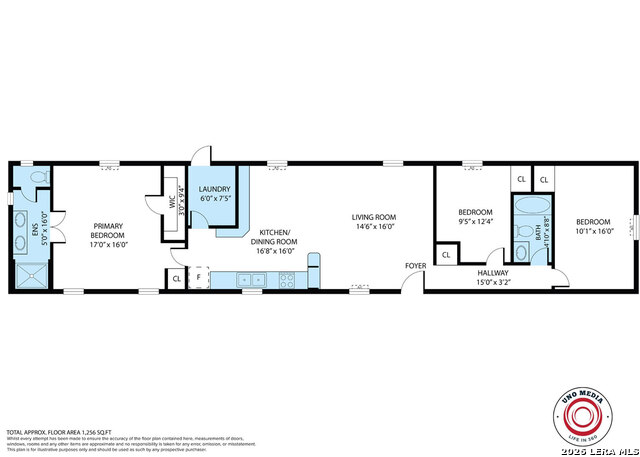 1250 Arcadia Dr Property Photo 20