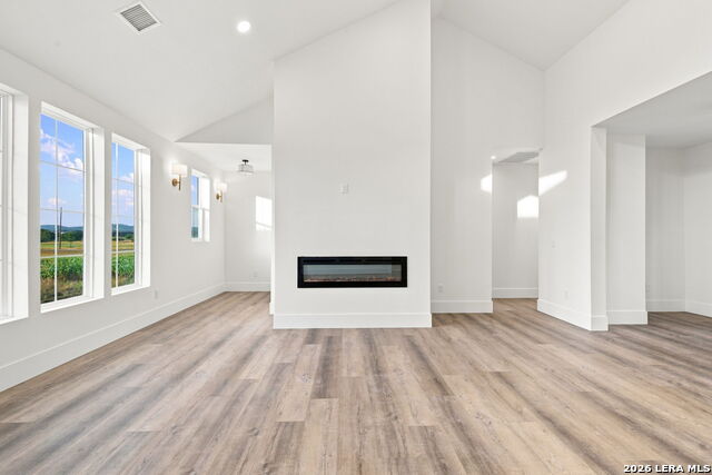 499 Wood View Cir Property Photo 15